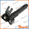 Gicleur de lave-phare gauche pour LEXUS | EDS-TY-048, 85208-48110
